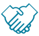 Supplier Due Diligence