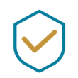 Review of supplier information, origin details, documentation, and traceability.