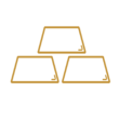 Commercial coordination of gold doré and selected metals sourced from Latin America.