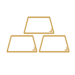 Gold Doré & Selected Metals