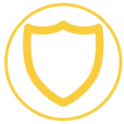 From the very beginning, our goal has been to build a company capable of operating under international standards, promoting transparency, traceability, and sustainable practices within the precious metals industry.
