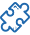Supporting responsible mining and ethical supply chains.