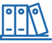 Clear processes and open communication at every step.