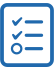 Regulatory compliance and strict adherence to international standards.