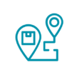 We support each stage of the transaction, from initial coordination and documentation to logistics execution and final delivery.