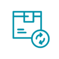We assist with the coordination of customs, regulatory requirements, and essential documentation for international precious metals transactions.