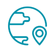 We support responsible sourcing through supplier review, documentation control, origin verification, and supply chain traceability.