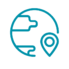 Connecting reliable supply with trusted buyers worldwide.