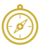 Coordinated solutions to support on-time, reliable delivery.