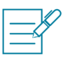 We coordinate the initial commercial terms, counterparties, and transaction structure between the parties involved.