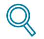 We review supplier information, origin details, and supporting documentation before moving forward with a transaction.